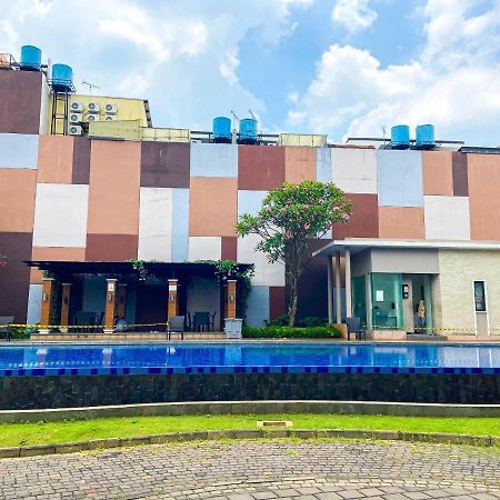 Aloha Guest House - 1 Male Only 탕그랑 외부 사진
